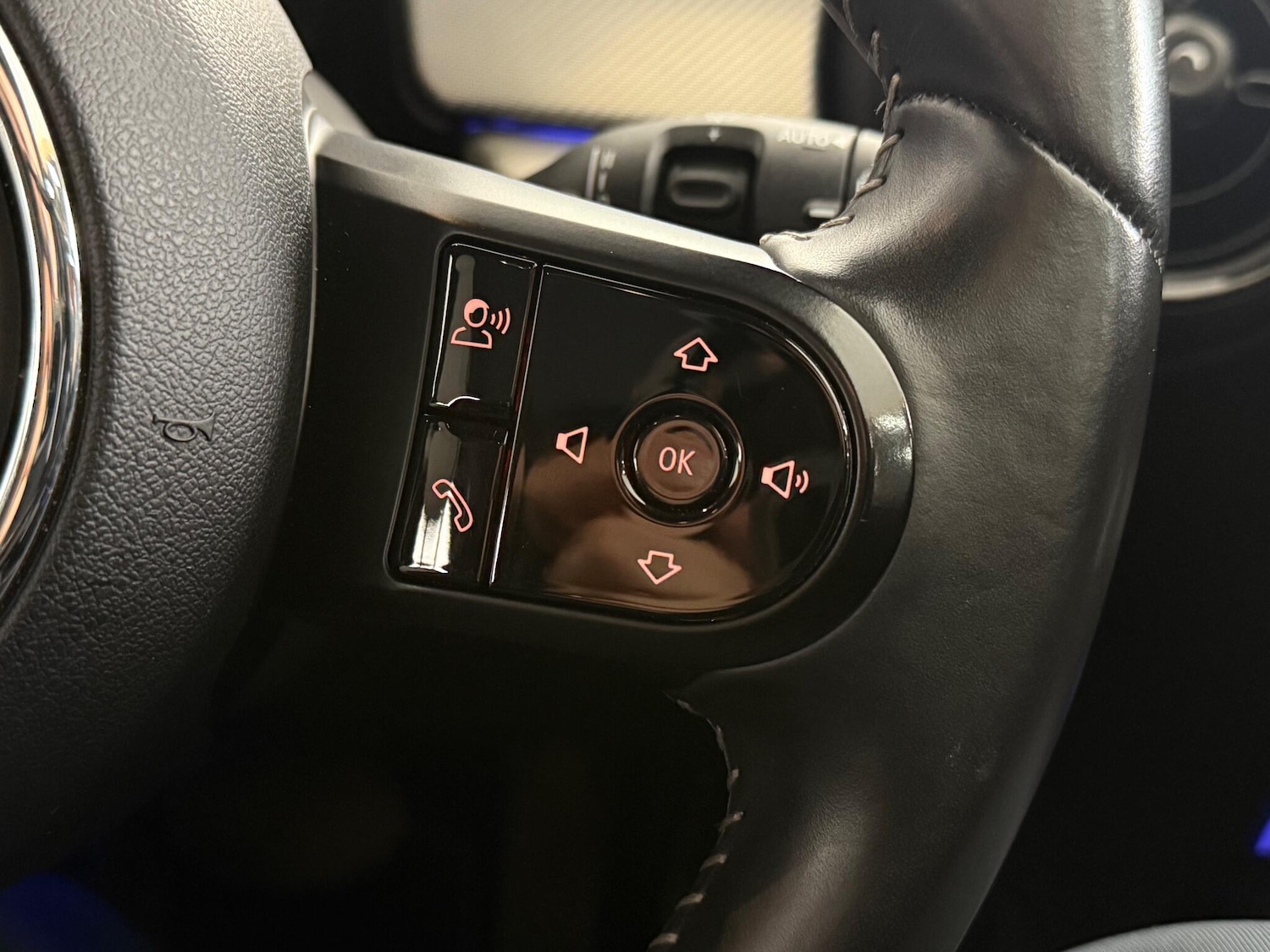 Used MINI Hatch 2022 for sale - 77222533: Photo 19