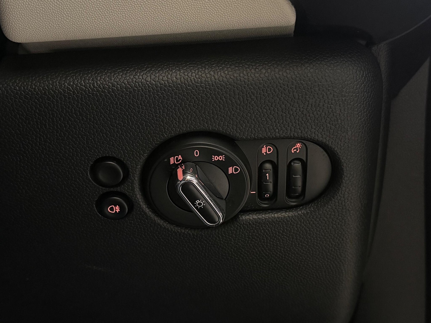 Used MINI Hatch 2022 for sale - 77222533: Photo 20