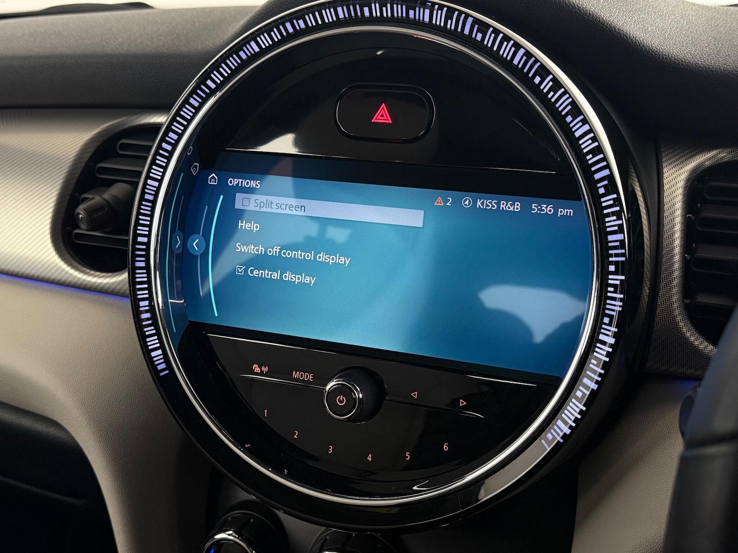 Used MINI Hatch 2022 for sale - 77222533: Photo 28