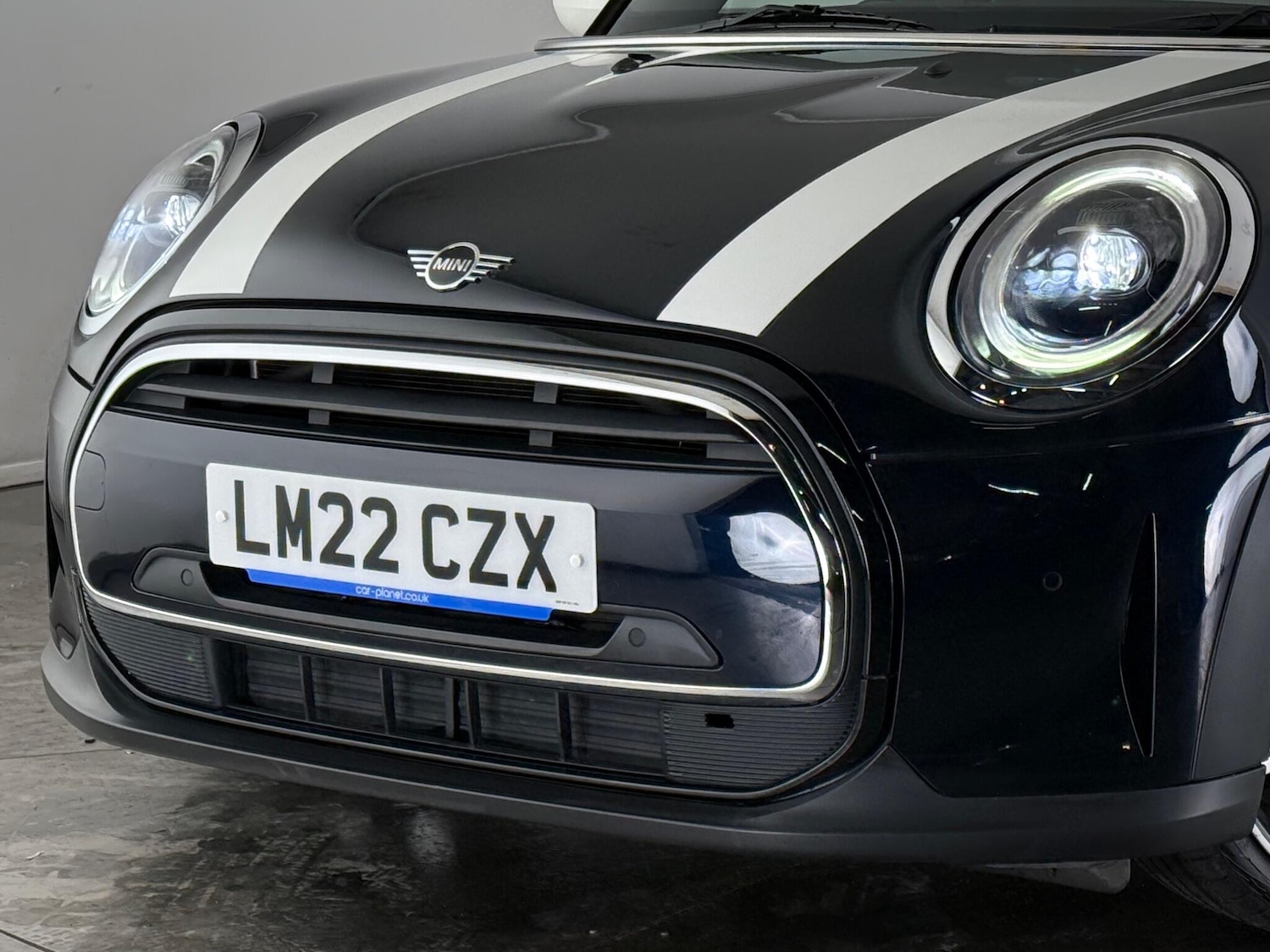 Used MINI Hatch 2022 for sale - 77222533: Photo 33