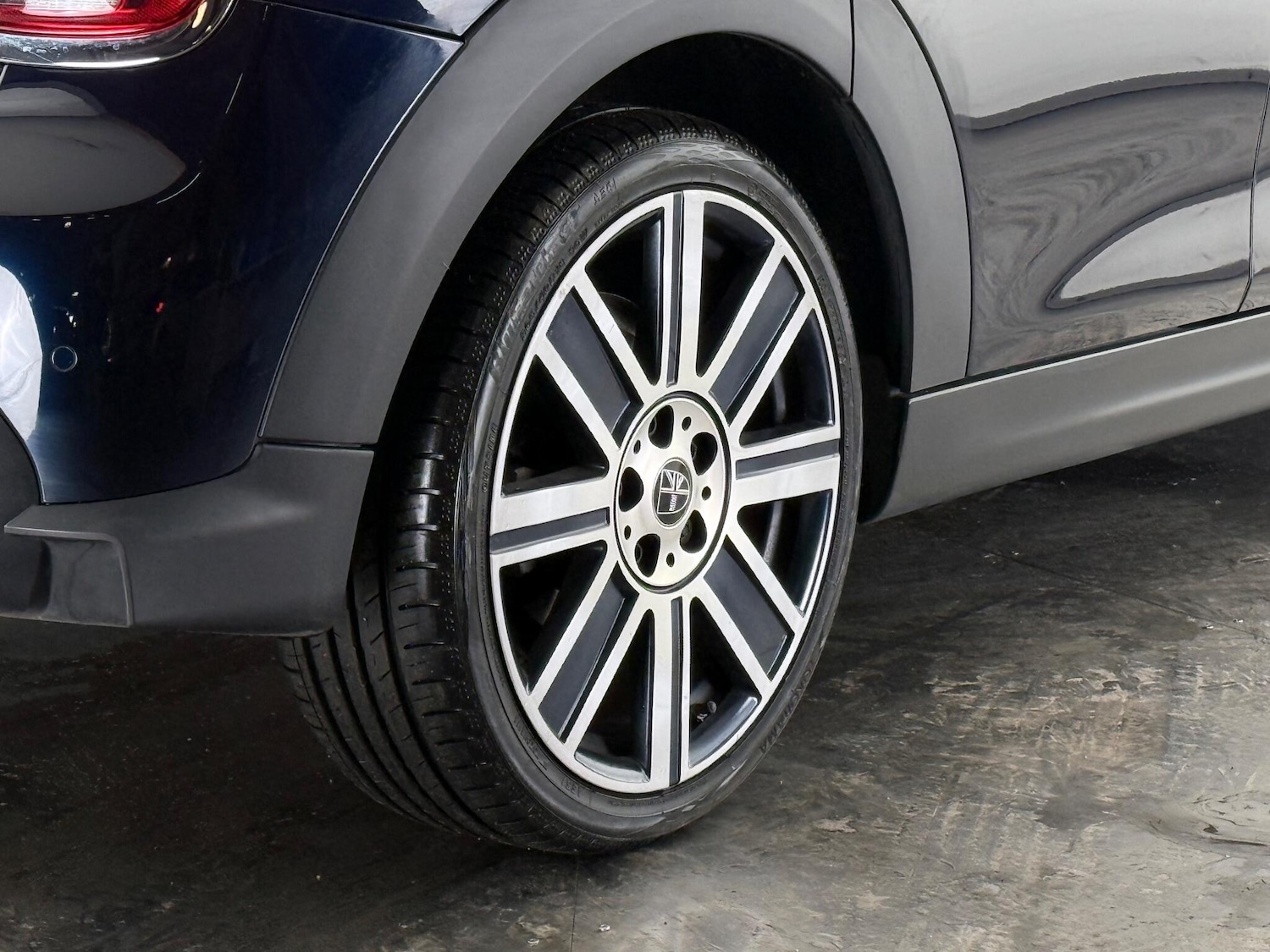 Used MINI Hatch 2022 for sale - 77222533: Photo 8