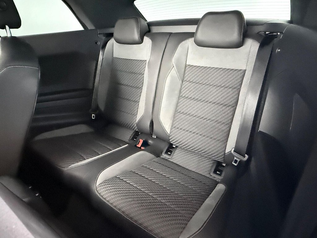 Used Volkswagen T-Roc 2021 for sale - 76386142: Photo 21