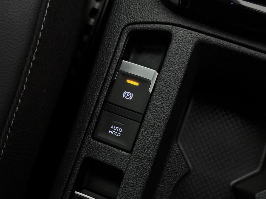 Used Volkswagen T-Roc 2021 for sale - 76386142: Photo 44