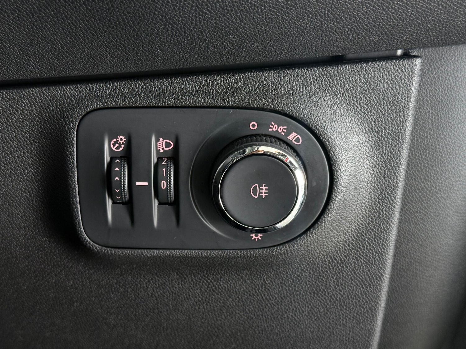 Used Vauxhall Corsa 2019 for sale - 76468259: Photo 22