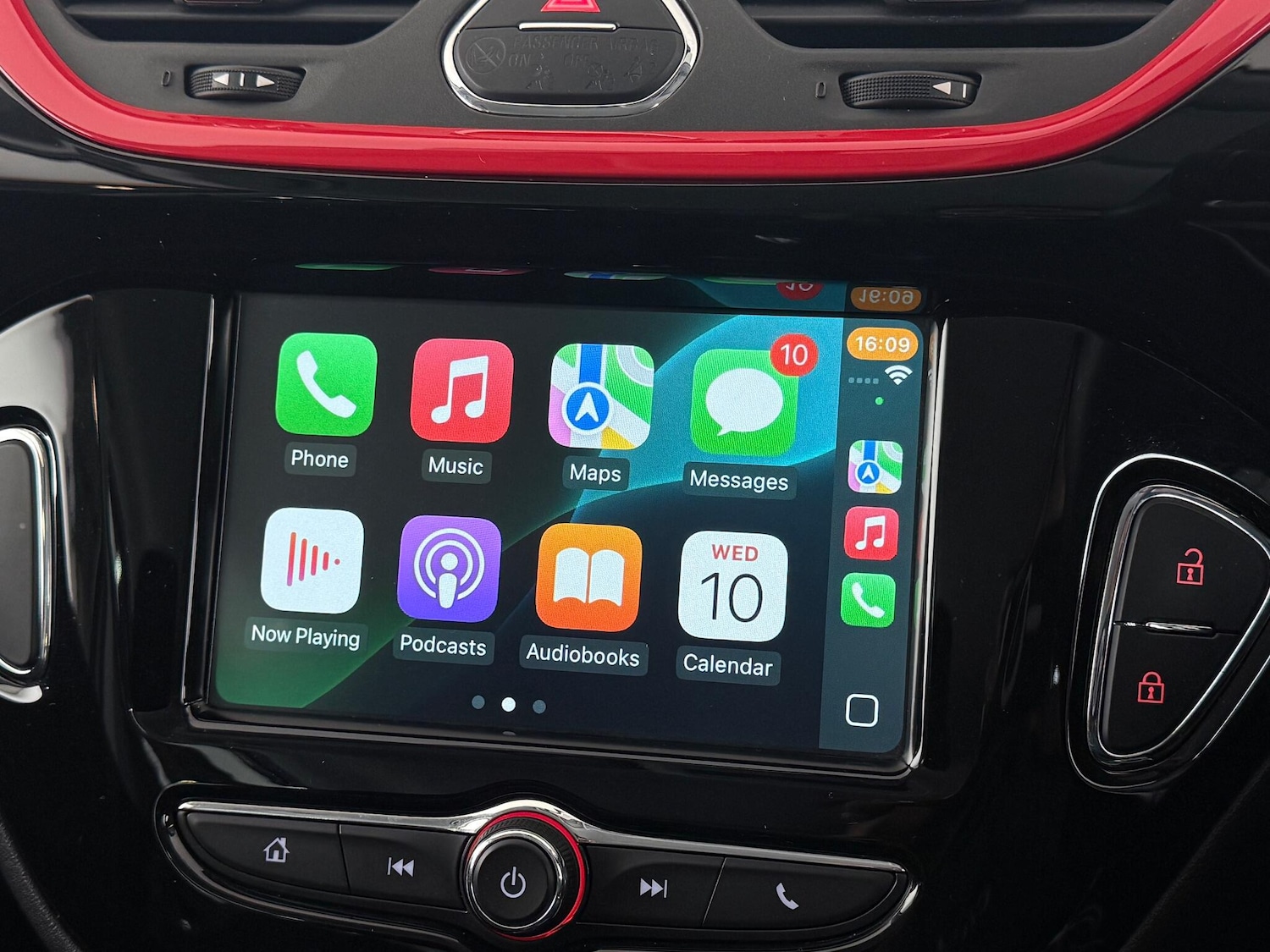 Used Vauxhall Corsa 2019 for sale - 76468259: Photo 24