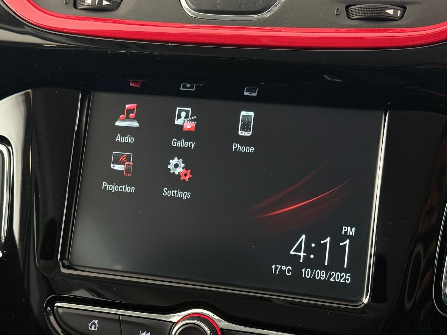 Used Vauxhall Corsa 2019 for sale - 76468259: Photo 26