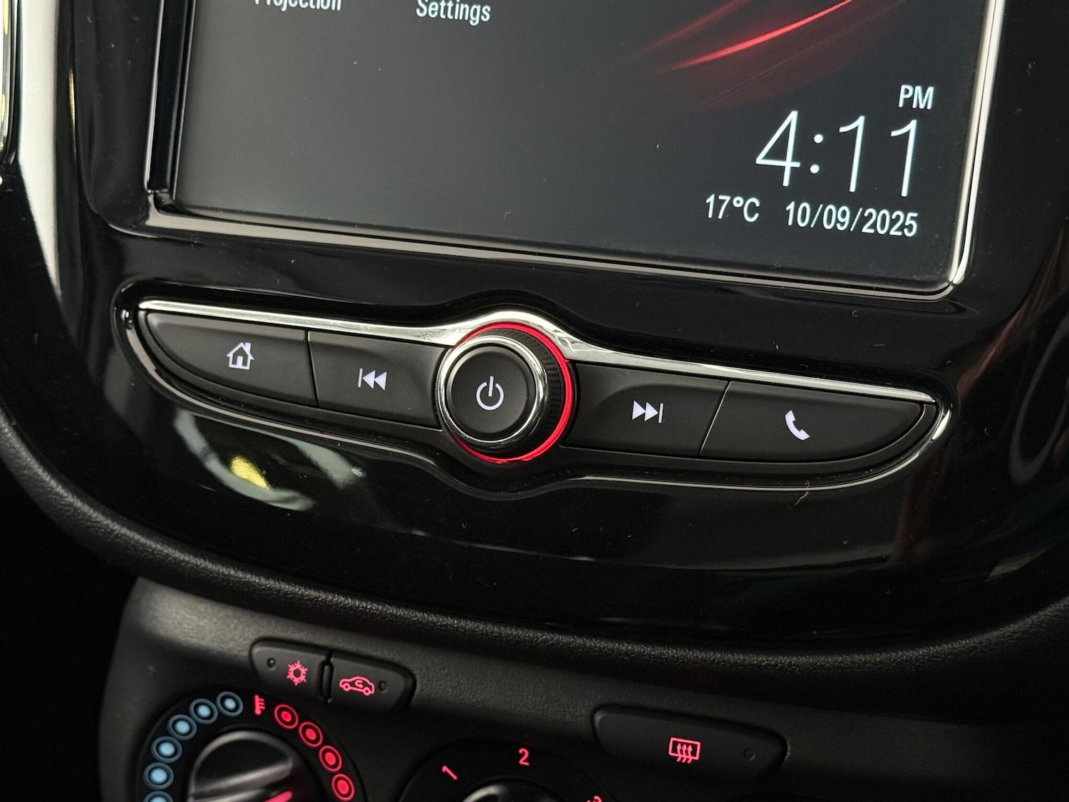 Used Vauxhall Corsa 2019 for sale - 76468259: Photo 30