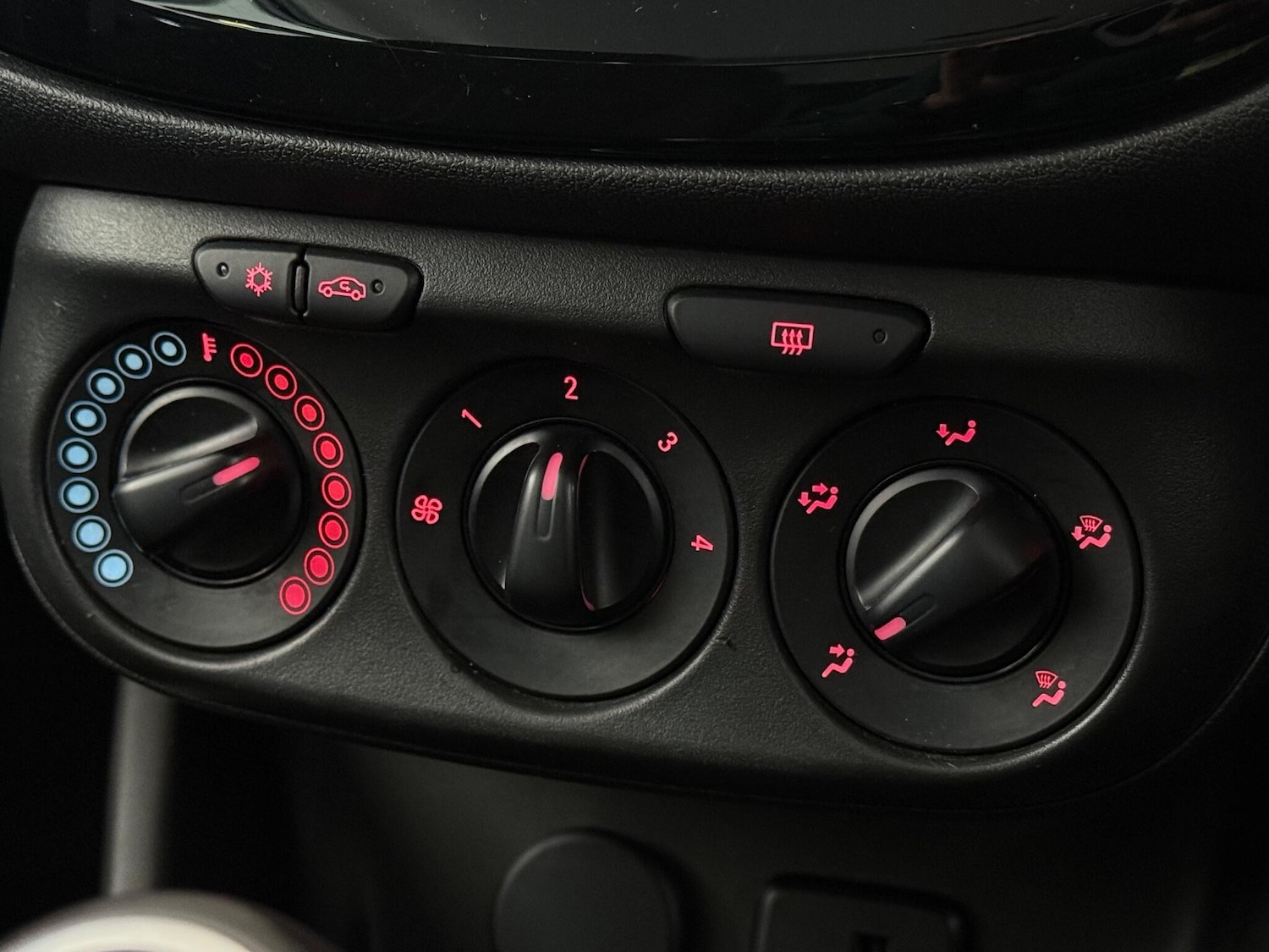 Used Vauxhall Corsa 2019 for sale - 76468259: Photo 31