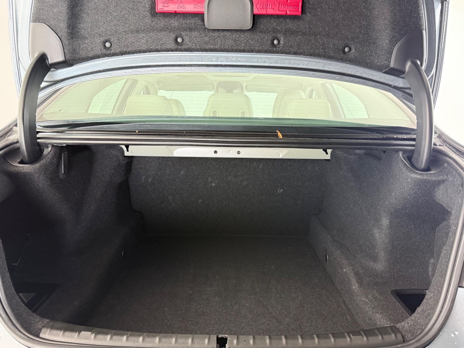 Used BMW 5 Series 2018 for sale - 76468705: Photo 12