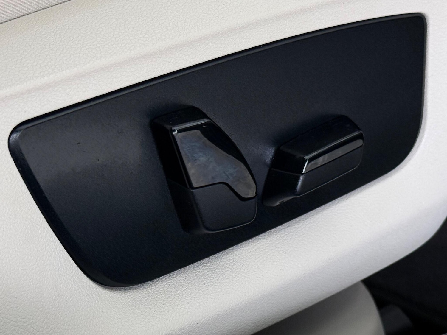 Used BMW 5 Series 2018 for sale - 76468705: Photo 18