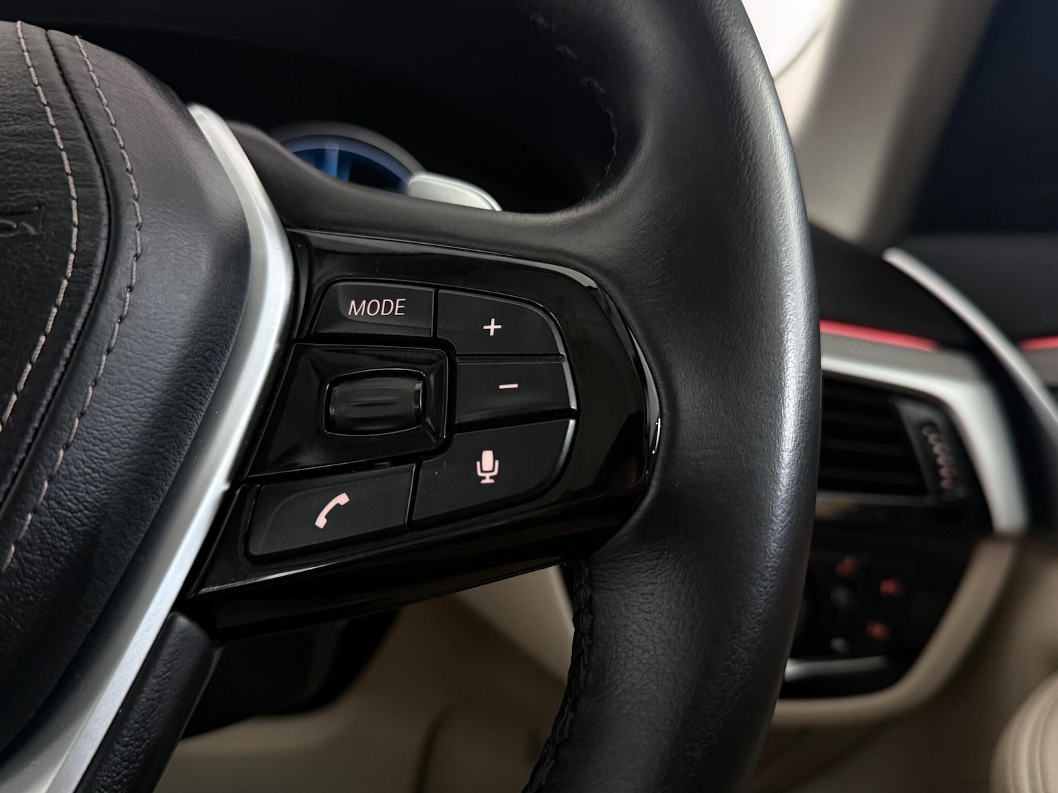 Used BMW 5 Series 2018 for sale - 76468705: Photo 28