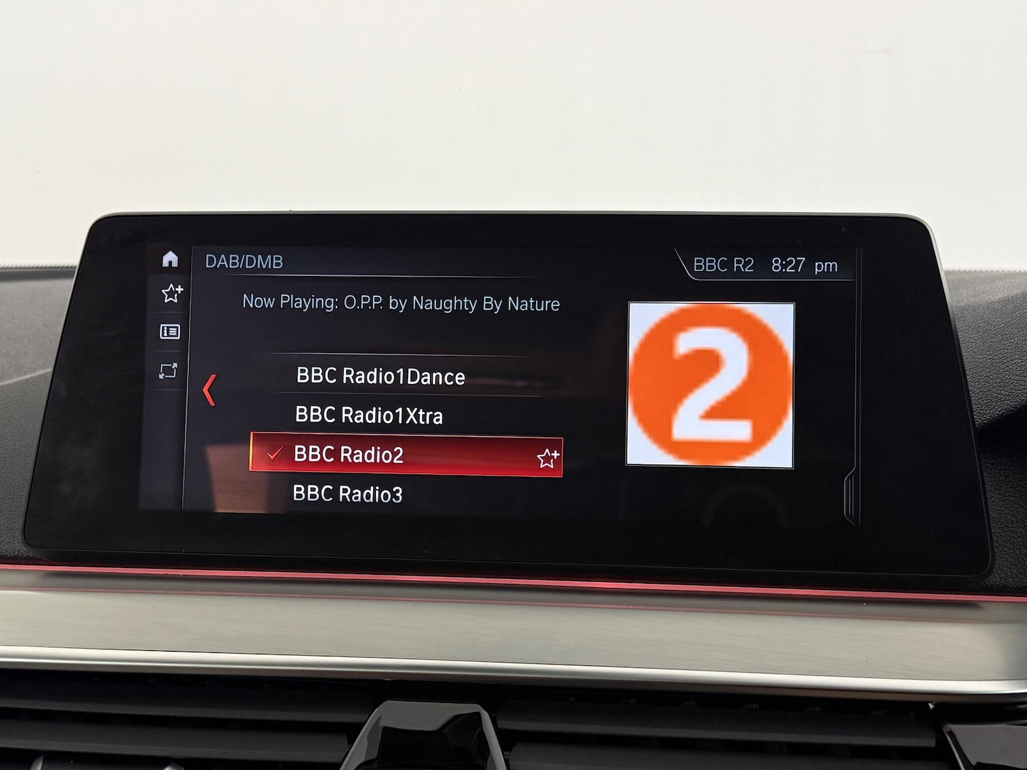 Used BMW 5 Series 2018 for sale - 76468705: Photo 31