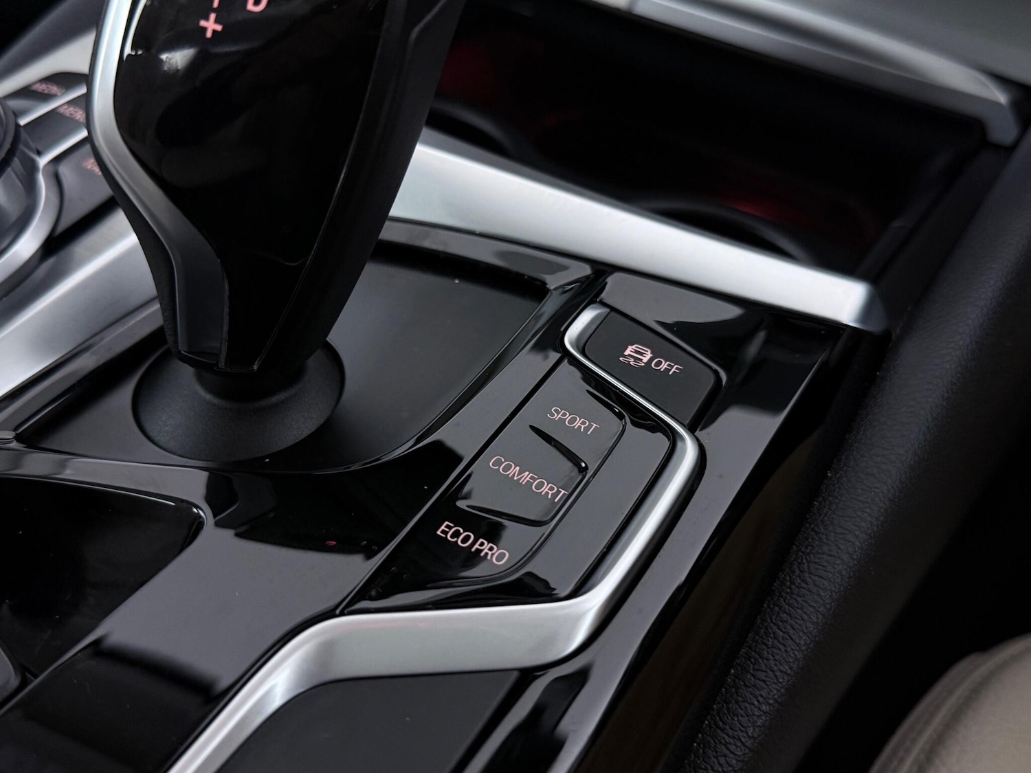 Used BMW 5 Series 2018 for sale - 76468705: Photo 36