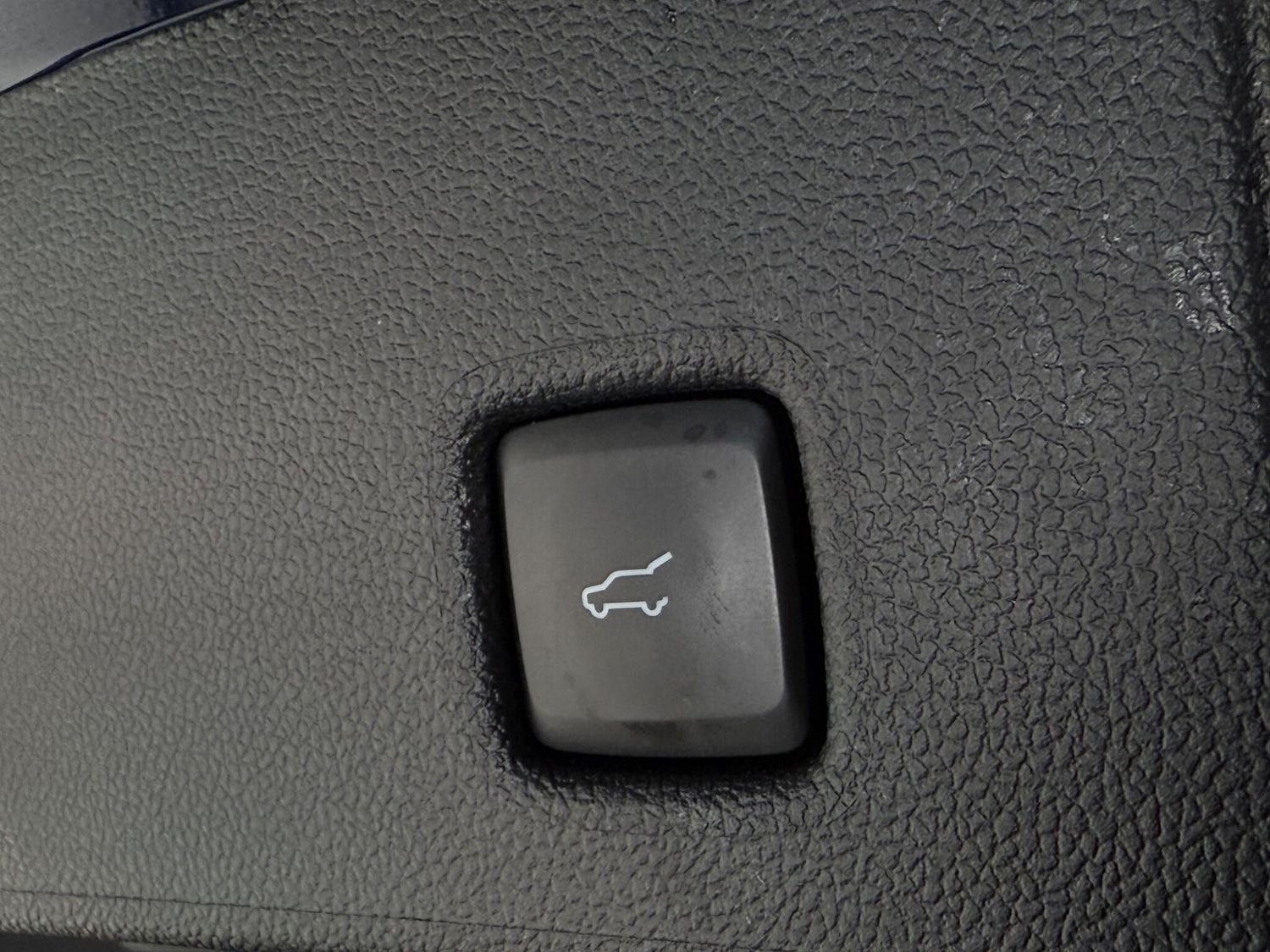 Used Ford Kuga 2023 for sale - 76468398: Photo 13