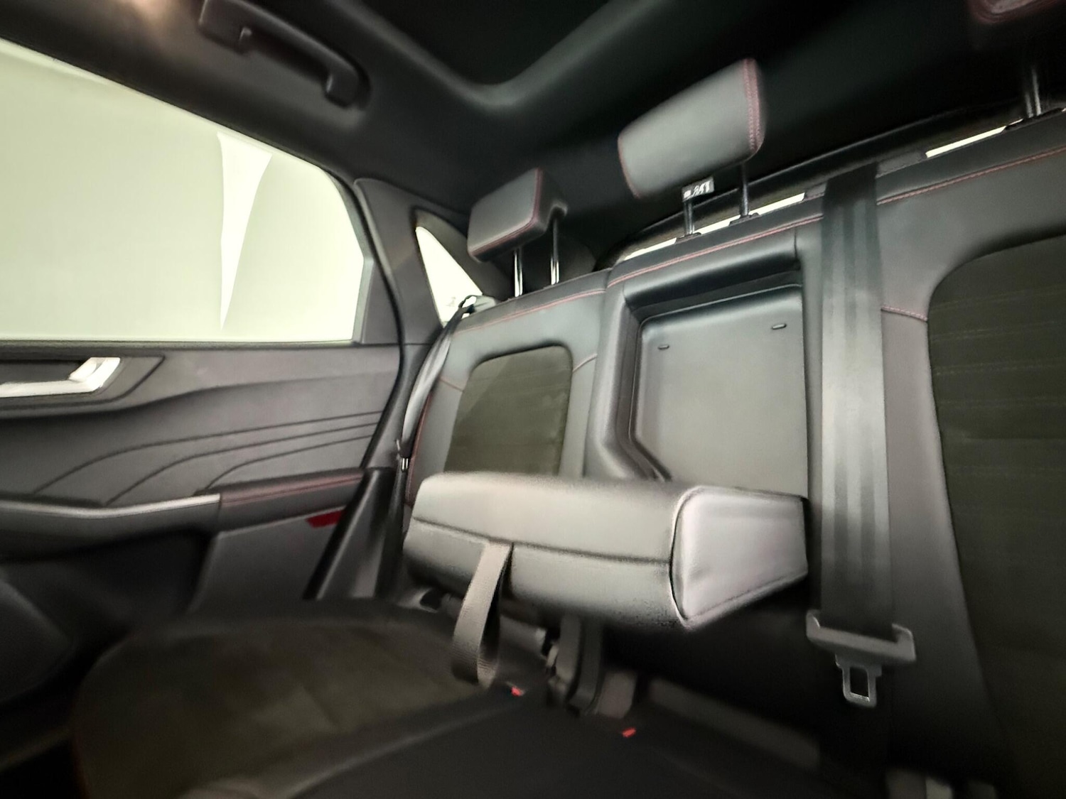 Used Ford Kuga 2023 for sale - 76468398: Photo 18