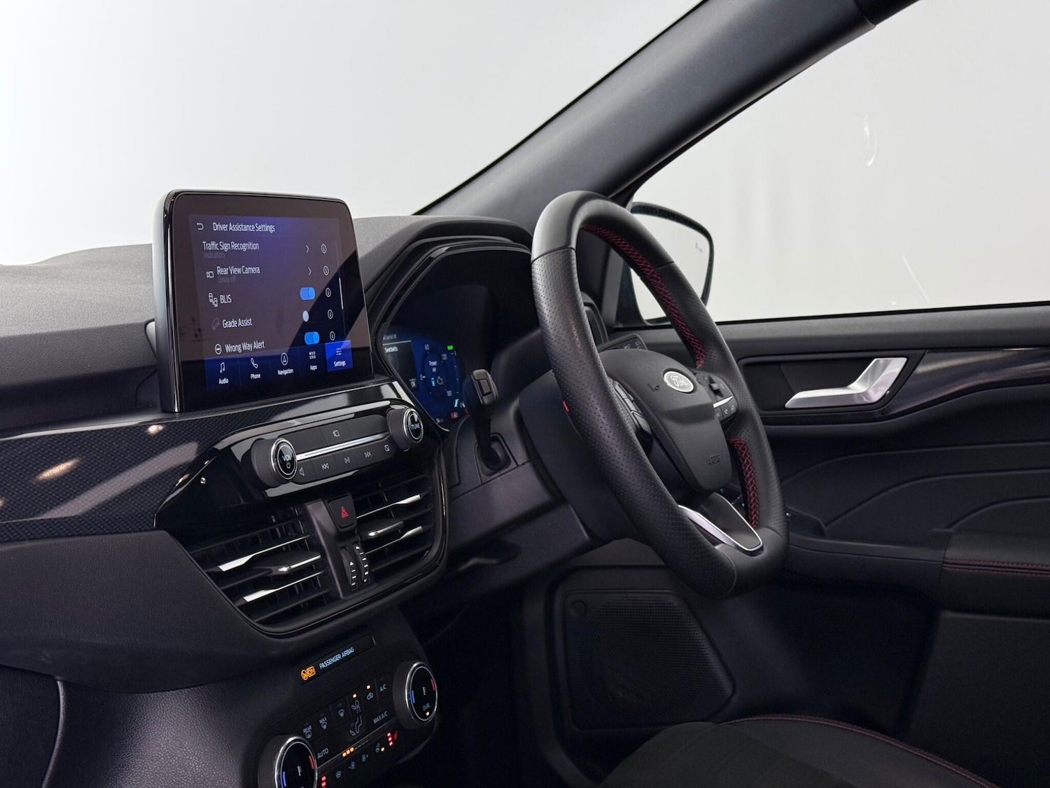 Used Ford Kuga 2023 for sale - 76468398: Photo 23