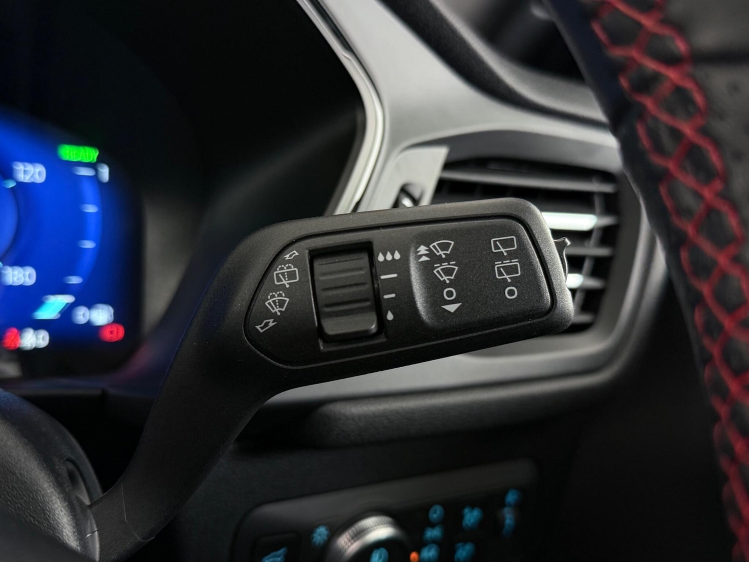 Used Ford Kuga 2023 for sale - 76468398: Photo 27