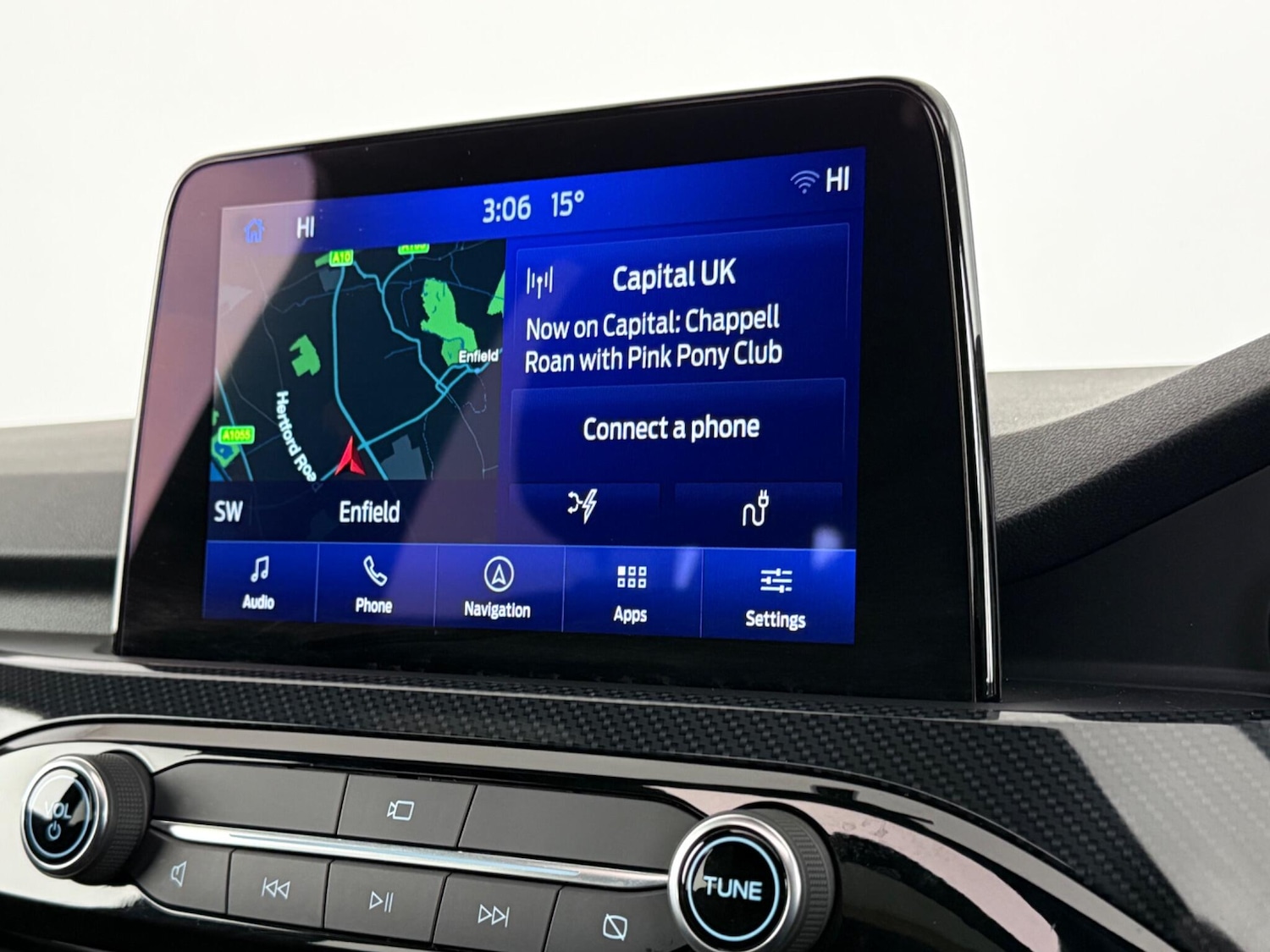 Used Ford Kuga 2023 for sale - 76468398: Photo 31