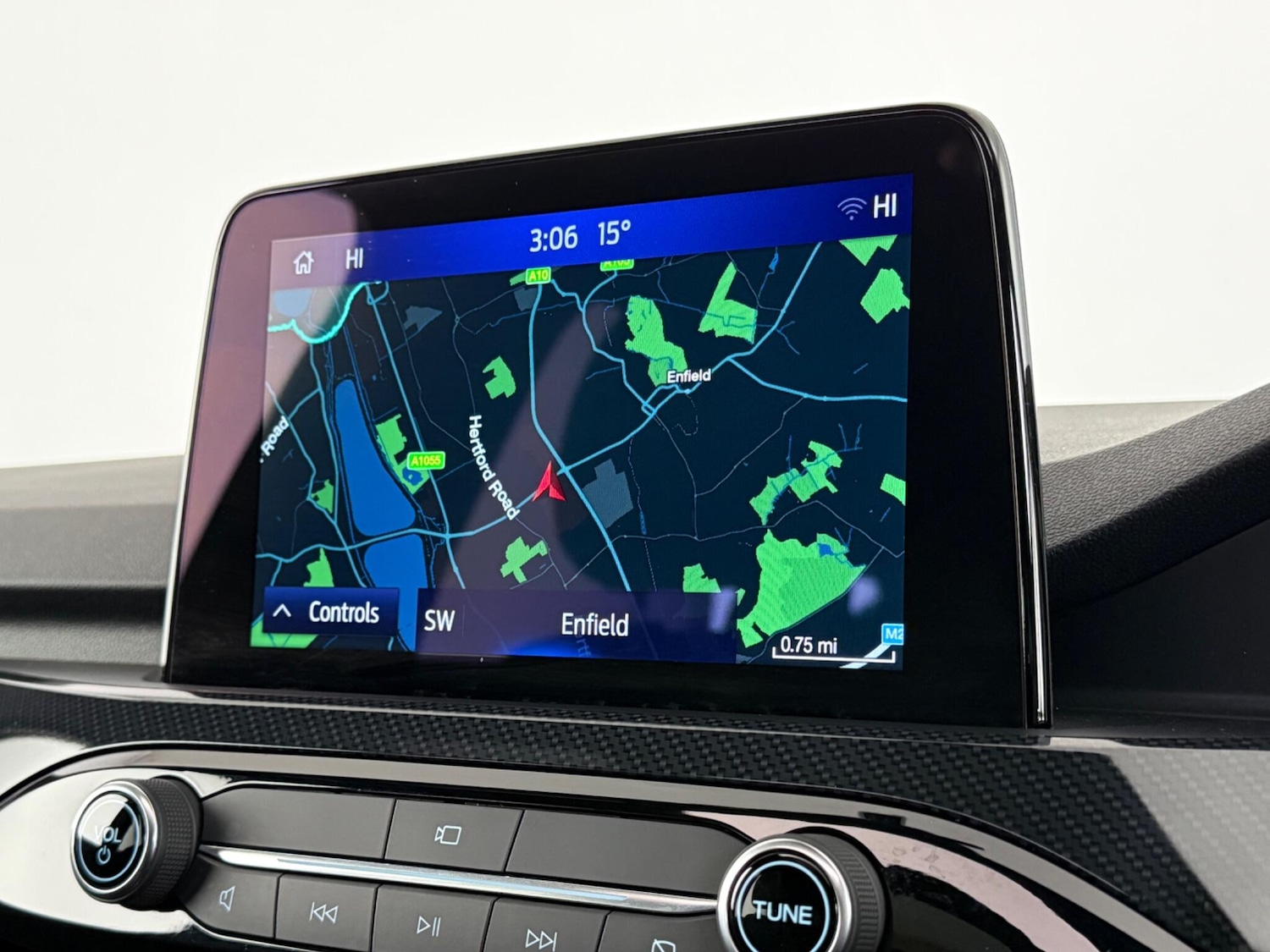 Used Ford Kuga 2023 for sale - 76468398: Photo 32