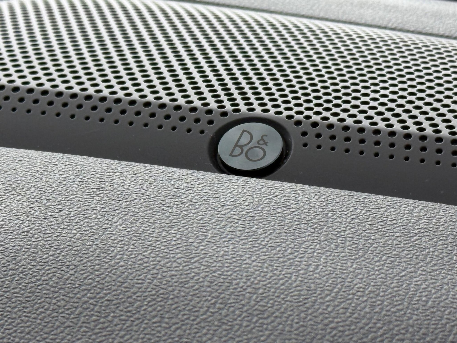 Used Ford Kuga 2023 for sale - 76468398: Photo 40