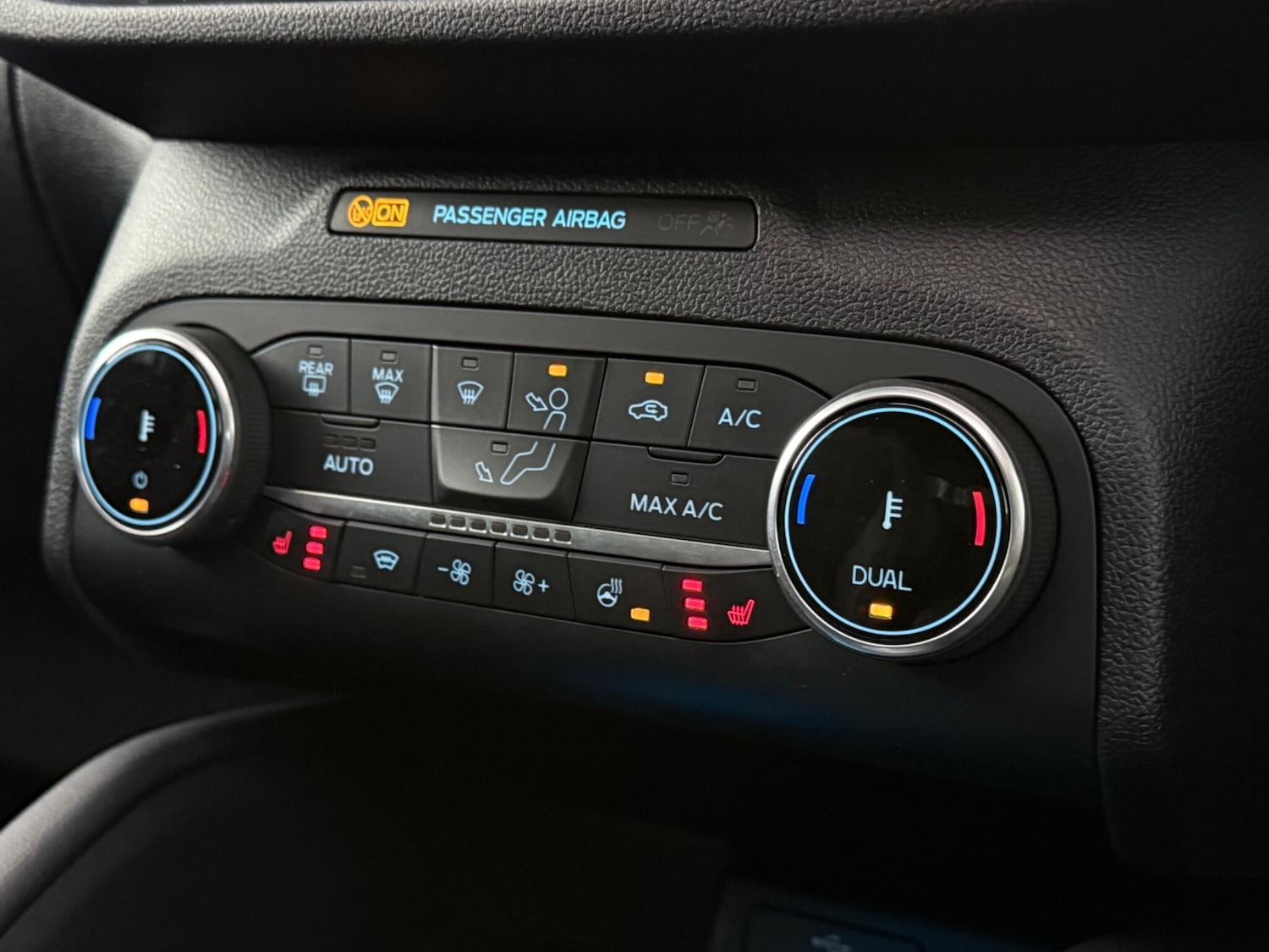 Used Ford Kuga 2023 for sale - 76468398: Photo 41