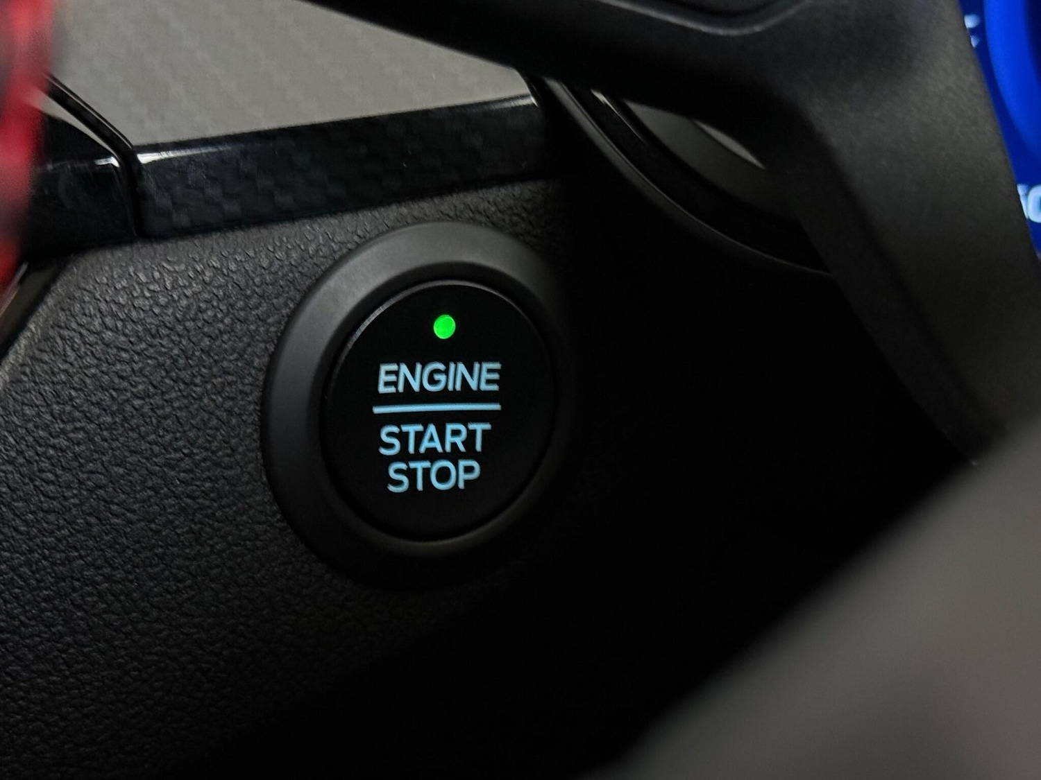 Used Ford Kuga 2023 for sale - 76468398: Photo 42