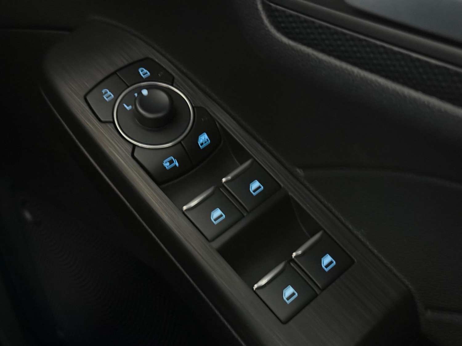 Used Ford Kuga 2023 for sale - 76468398: Photo 43