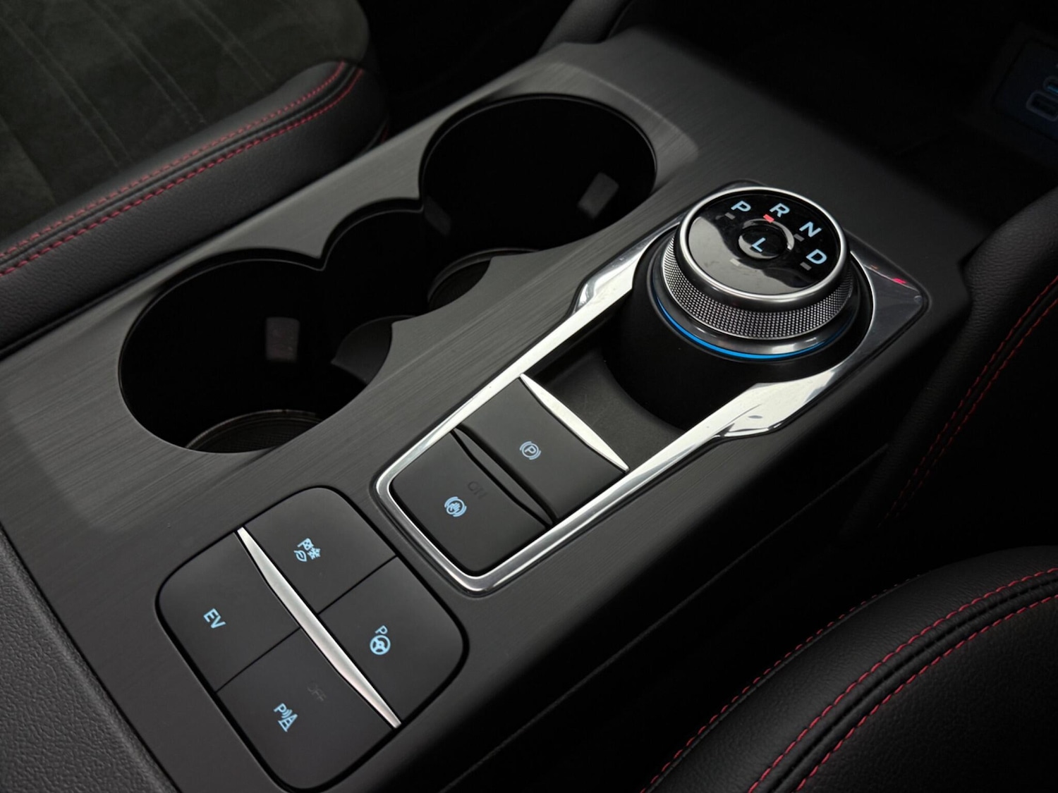 Used Ford Kuga 2023 for sale - 76468398: Photo 44