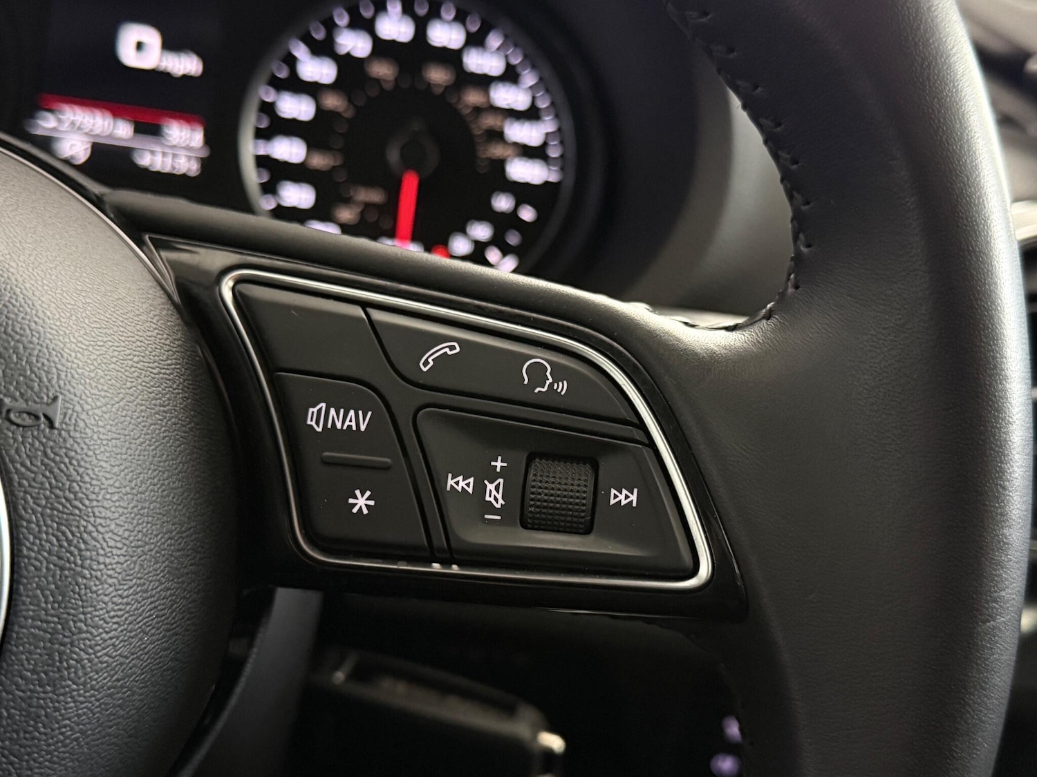 Used Audi A3 2023 for sale - 77260569: Photo 20