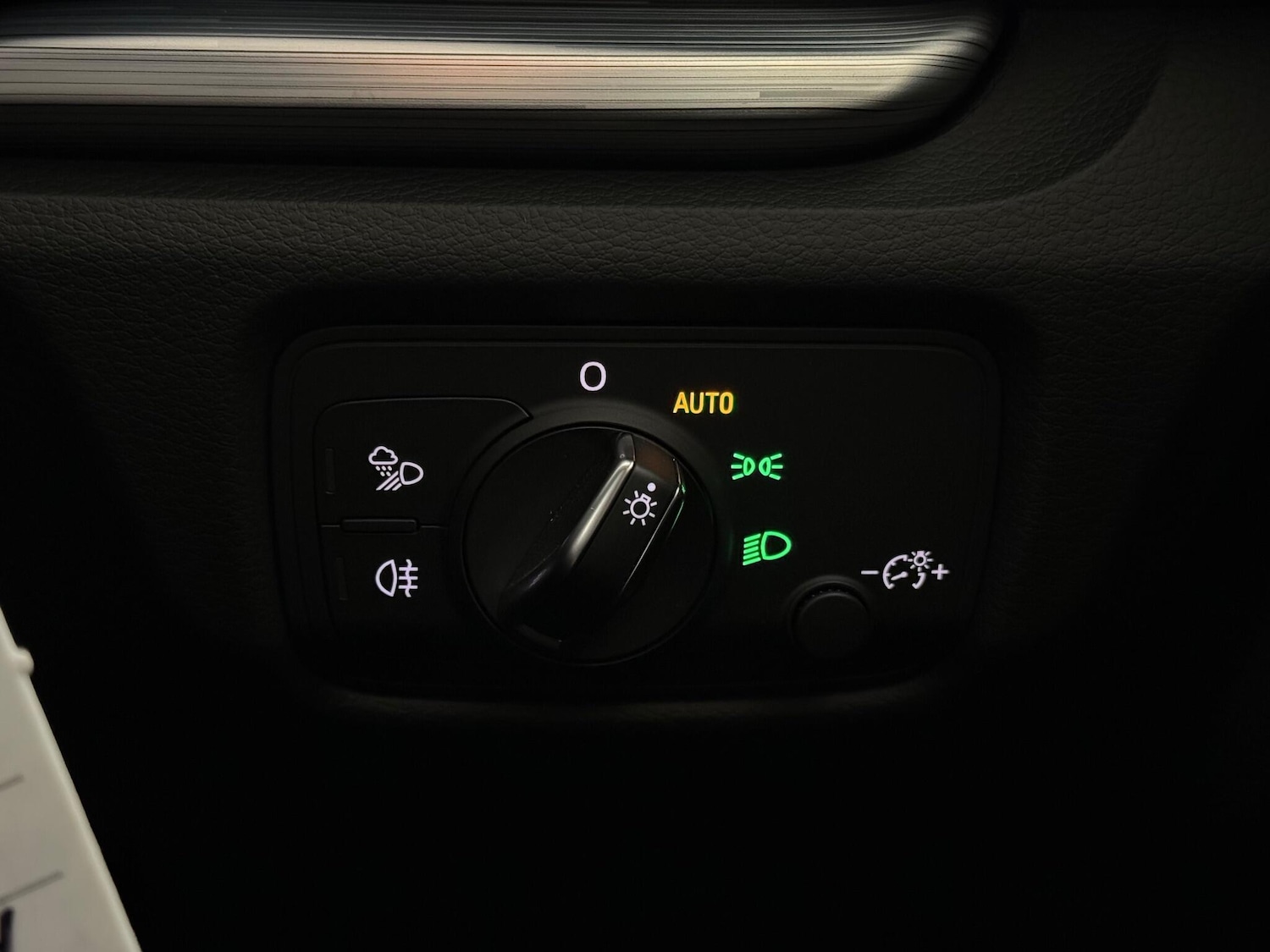 Used Audi A3 2023 for sale - 77260569: Photo 21