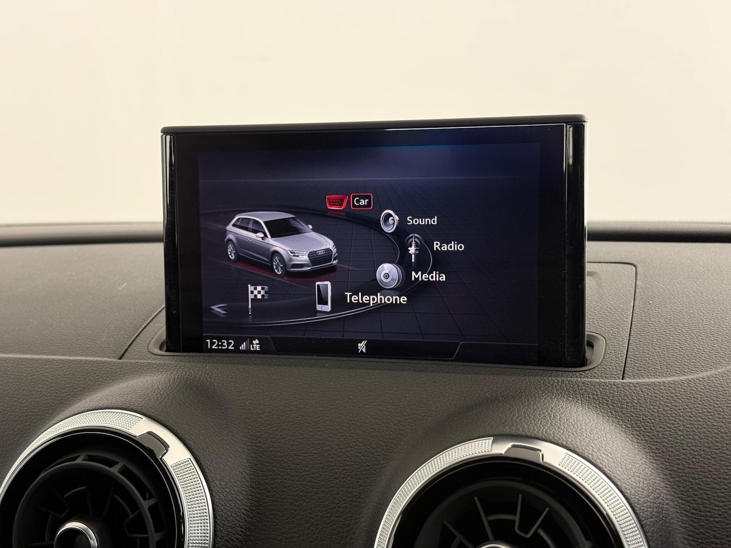 Used Audi A3 2023 for sale - 77260569: Photo 23