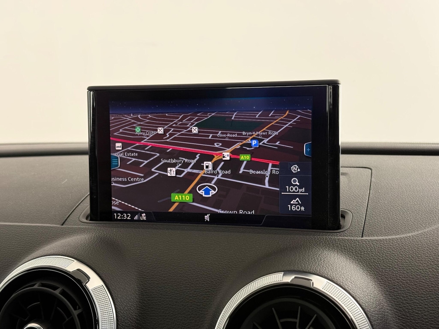 Used Audi A3 2023 for sale - 77260569: Photo 25