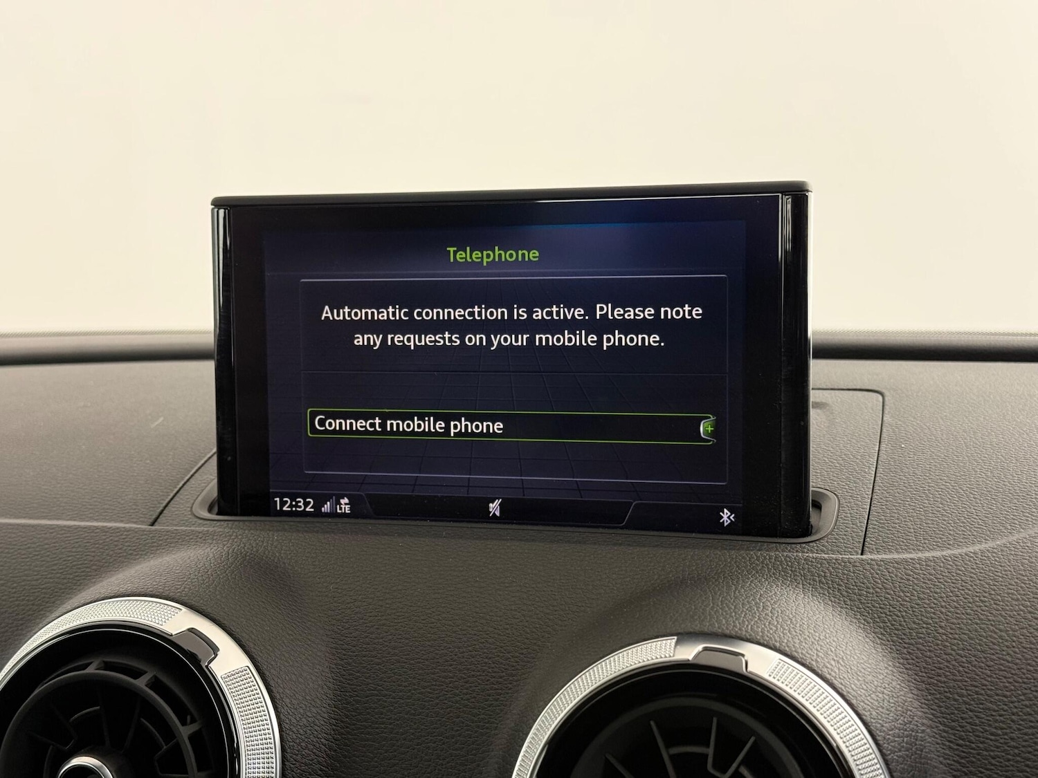 Used Audi A3 2023 for sale - 77260569: Photo 26