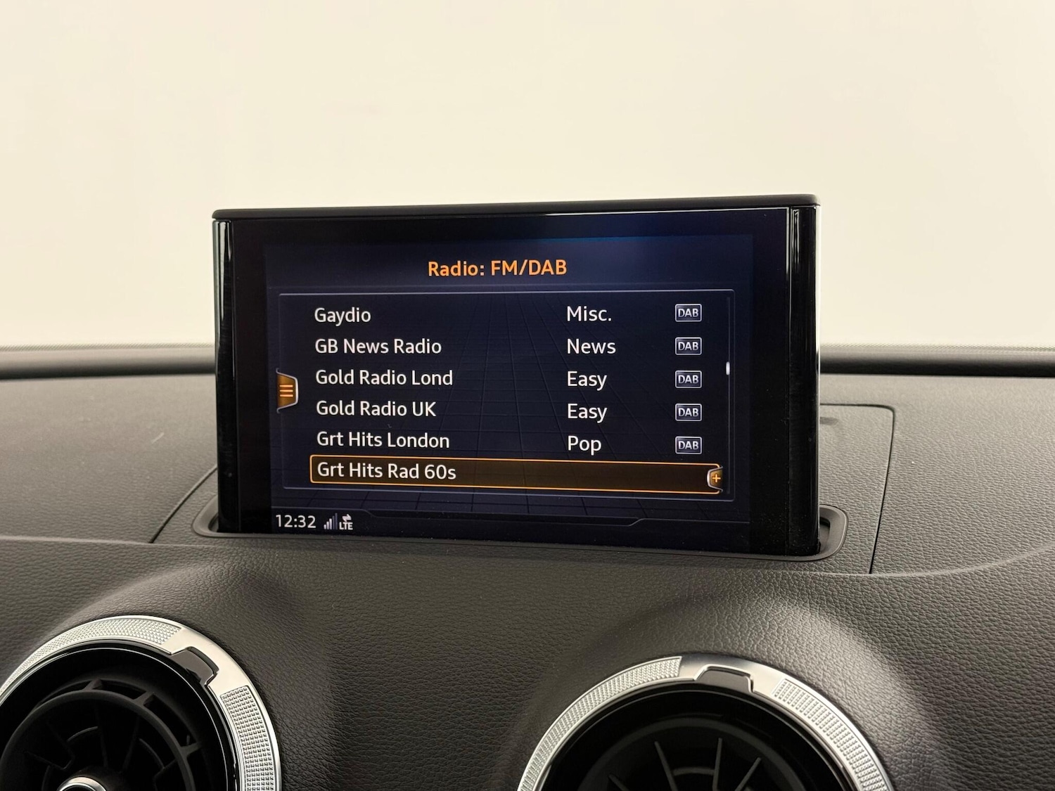 Used Audi A3 2023 for sale - 77260569: Photo 29