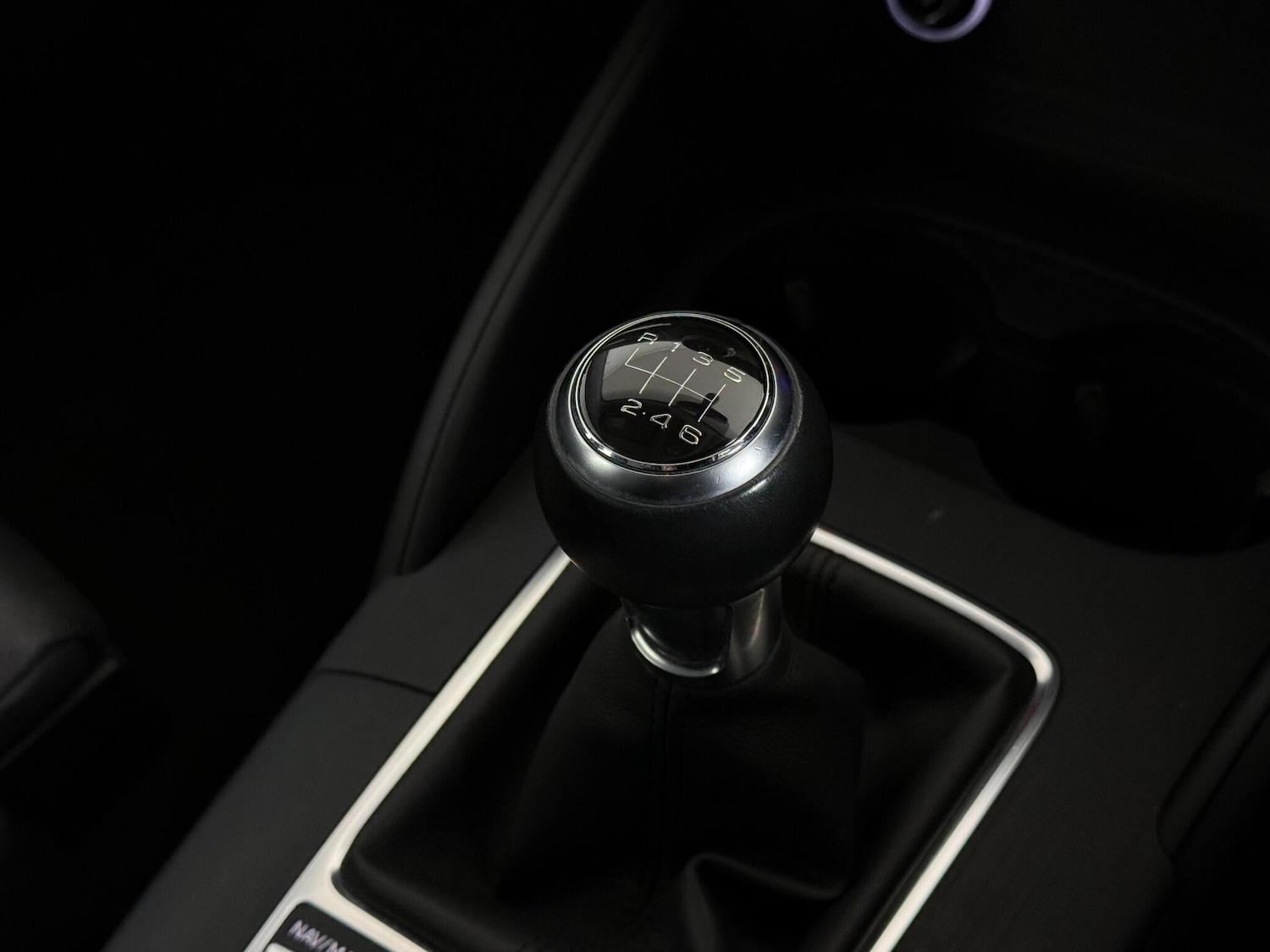 Used Audi A3 2023 for sale - 77260569: Photo 32