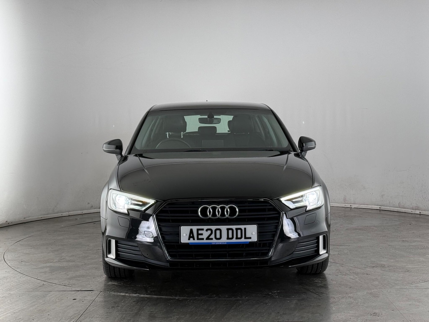 Used Audi A3 2023 for sale - 77260569: Photo 5