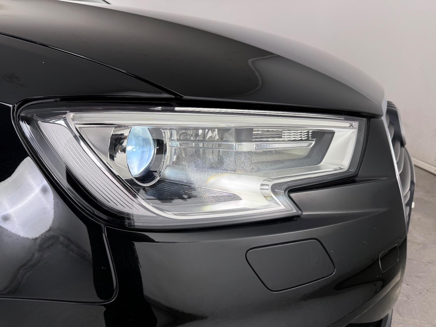 Used Audi A3 2023 for sale - 77260569: Photo 6