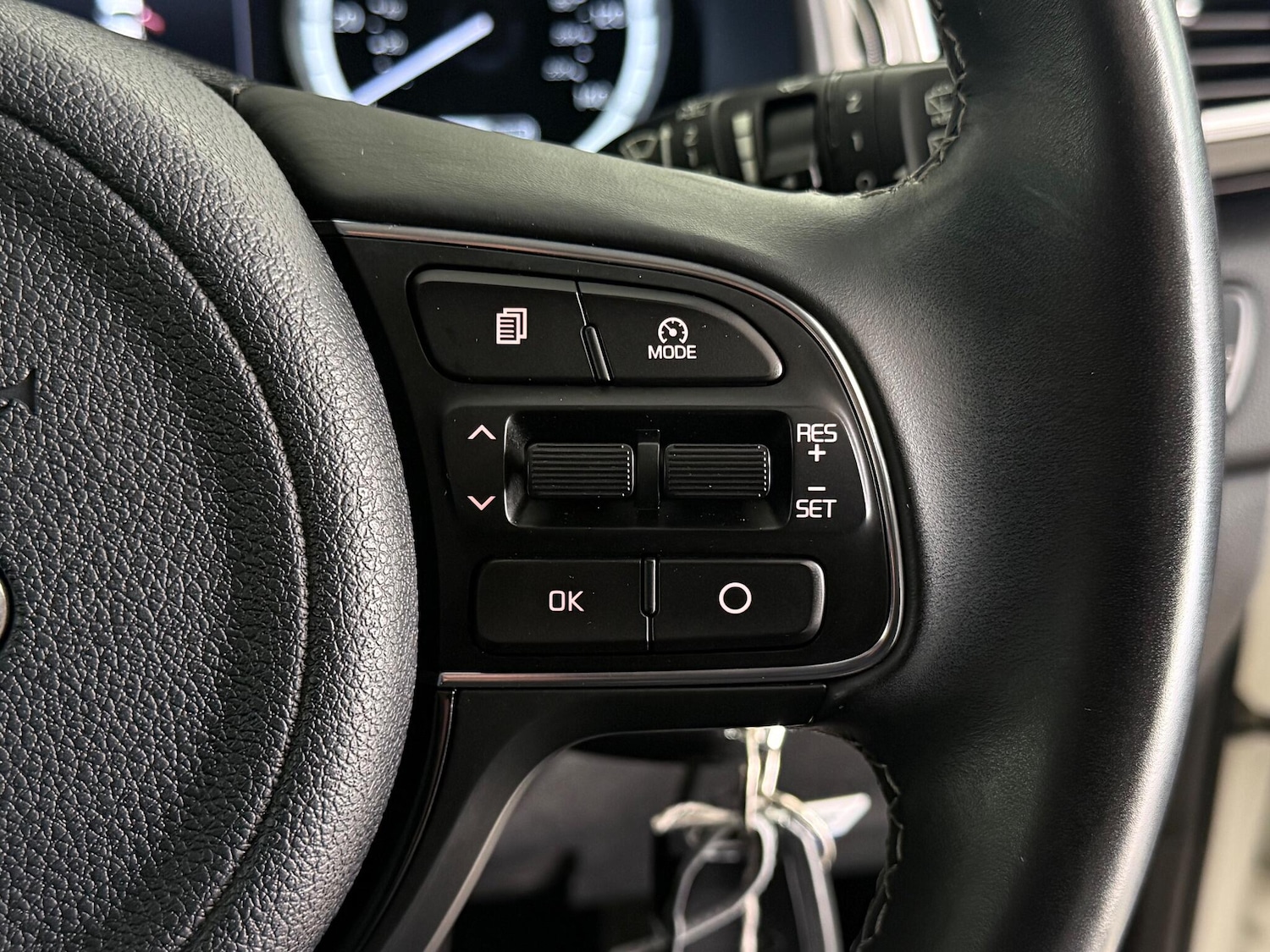 Used Kia Niro 2017 for sale - 77180796: Photo 19