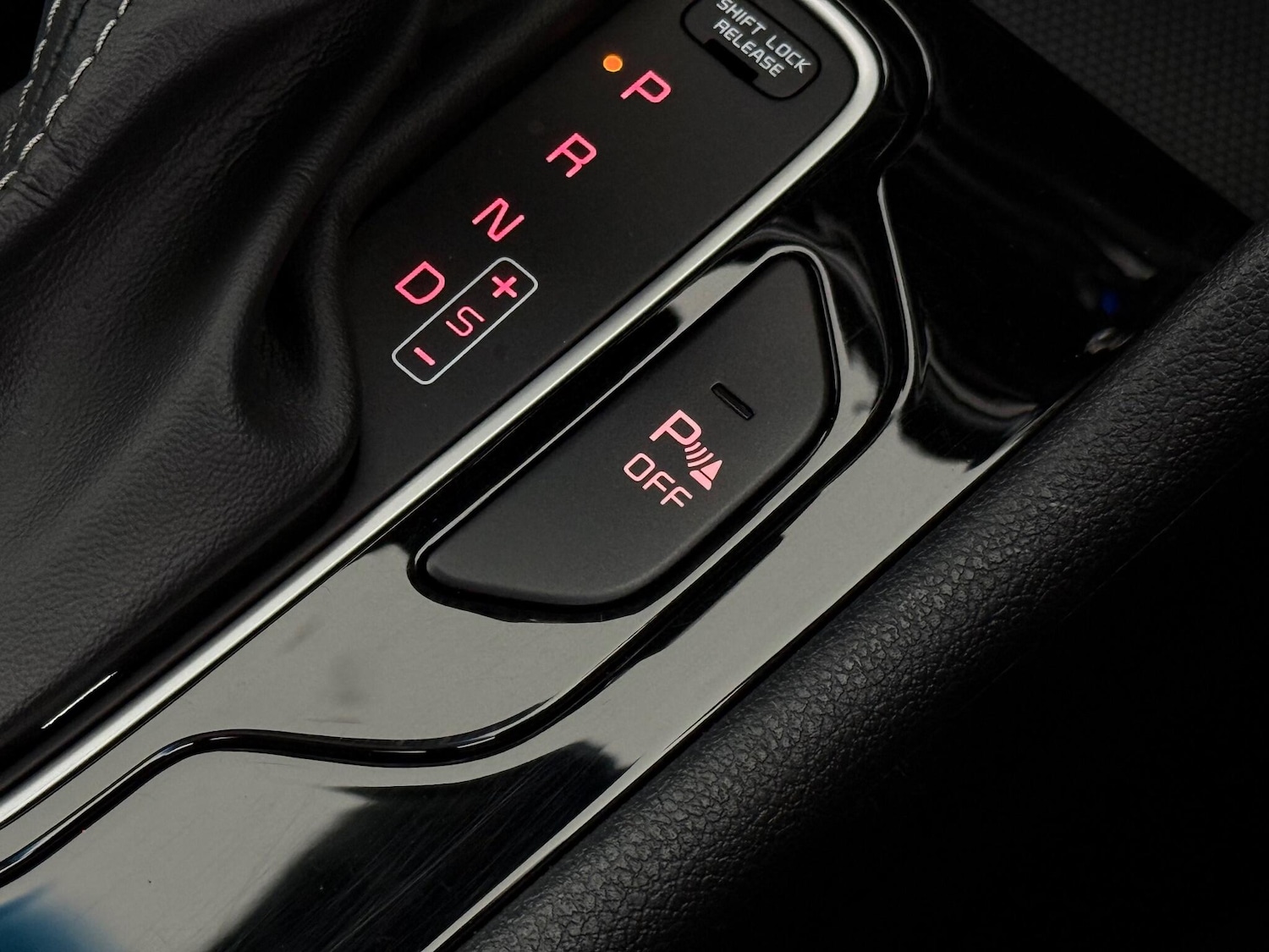 Used Kia Niro 2017 for sale - 77180796: Photo 33