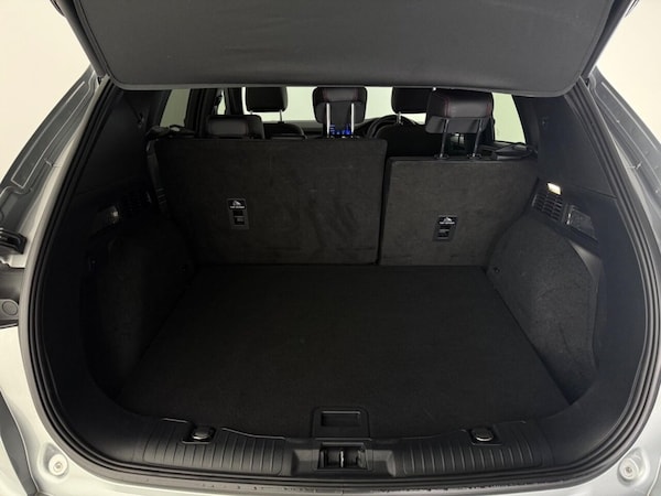 Used Ford Kuga 2022 for sale - 76092683: Photo 11