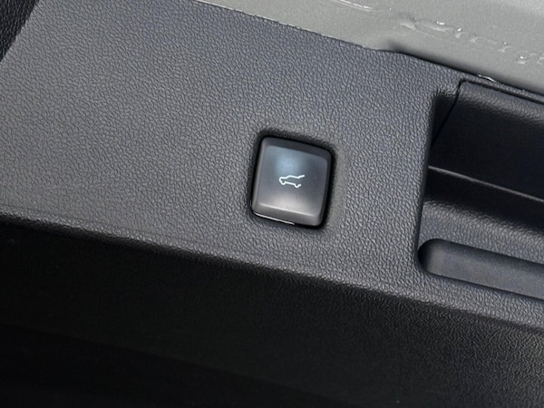 Used Ford Kuga 2022 for sale - 76092683: Photo 12