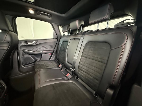 Used Ford Kuga 2022 for sale - 76092683: Photo 18