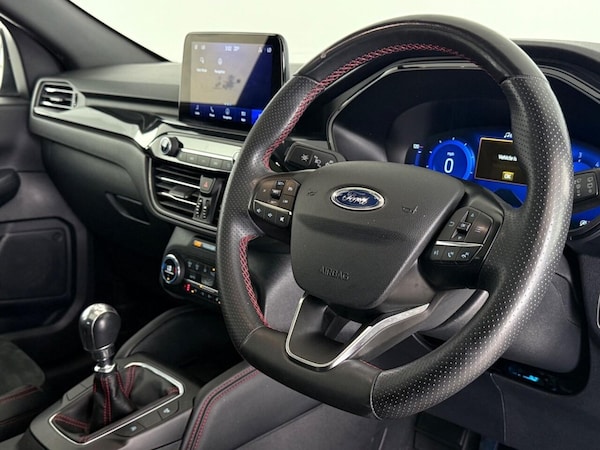 Used Ford Kuga 2022 for sale - 76092683: Photo 28
