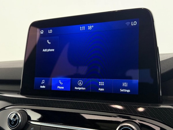 Used Ford Kuga 2022 for sale - 76092683: Photo 33