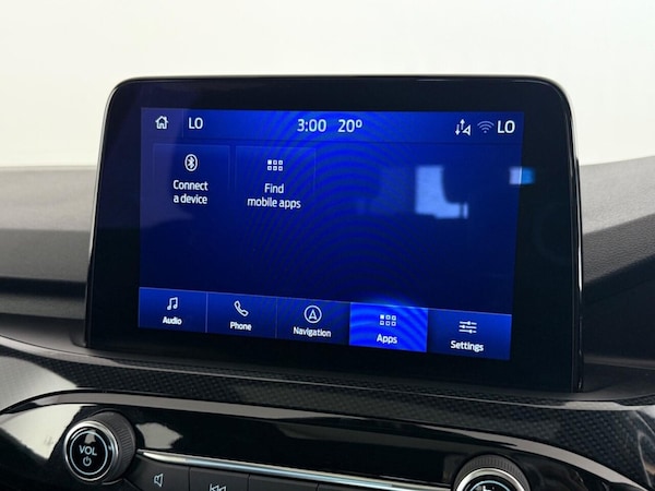 Used Ford Kuga 2022 for sale - 76092683: Photo 37