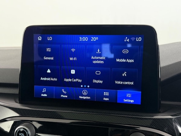 Used Ford Kuga 2022 for sale - 76092683: Photo 38