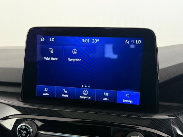 Used Ford Kuga 2022 for sale - 76092683: Photo 39