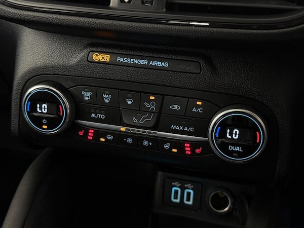 Used Ford Kuga 2022 for sale - 76092683: Photo 42
