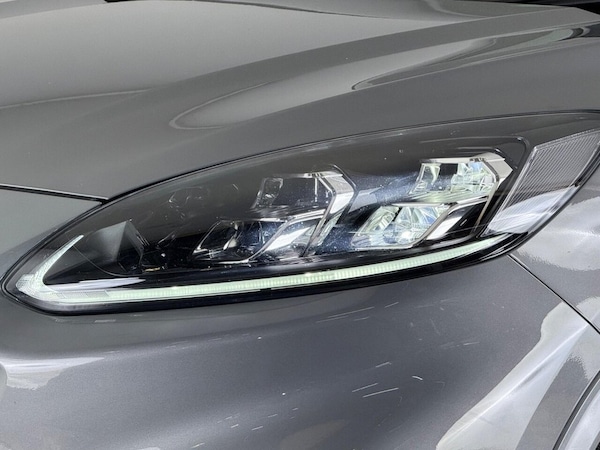 Used Ford Kuga 2022 for sale - 76092683: Photo 8