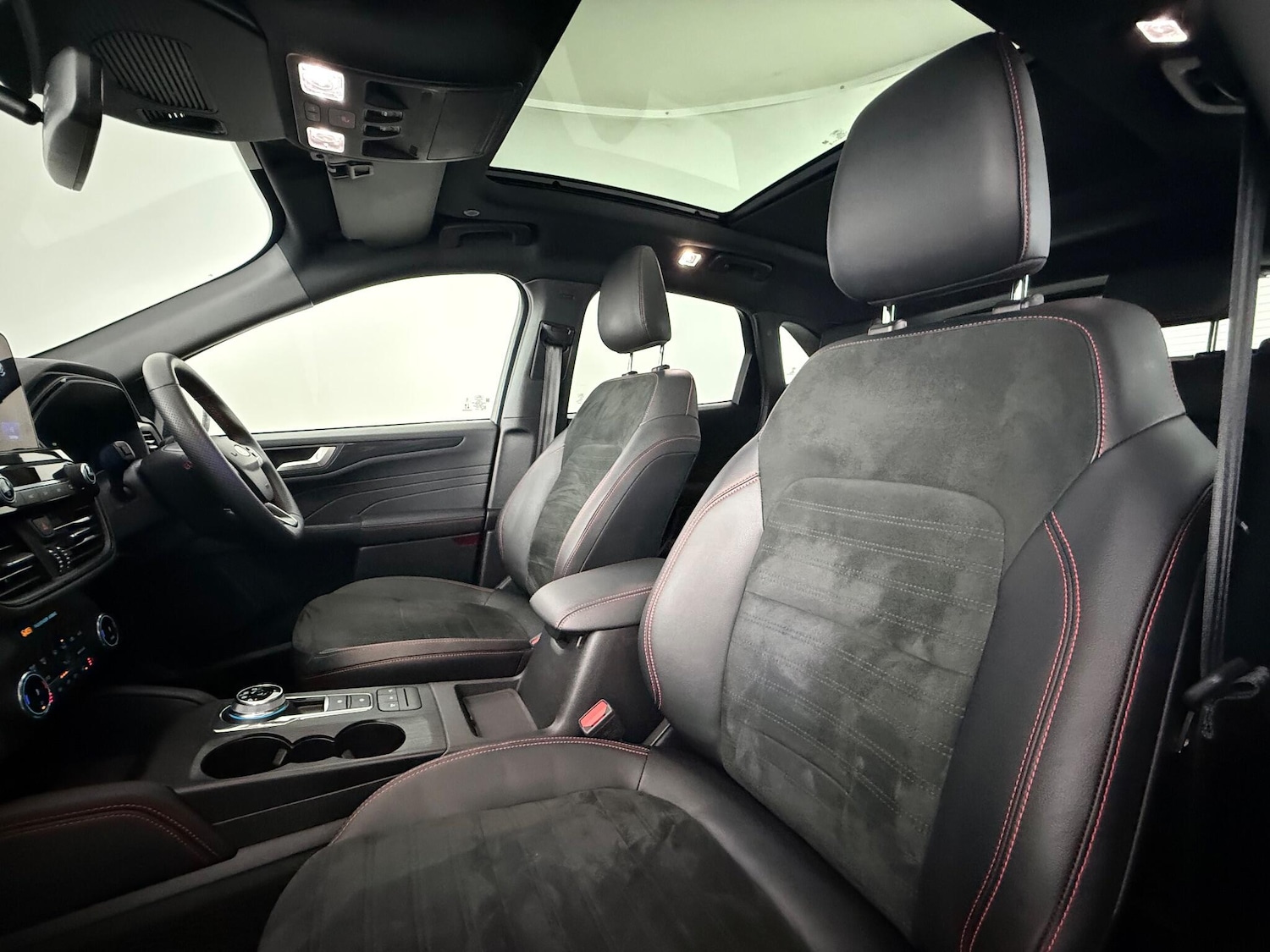 Used Ford Kuga 2023 for sale - 77246717: Photo 14